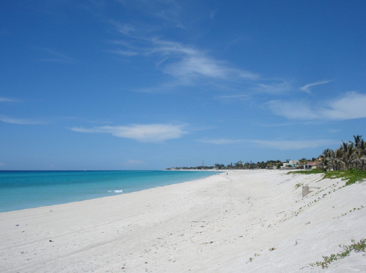 CAYO LARGO Beach / Пляж КАЙО ЛАРГО | КУБА / CUBA – туры на Кубу, Варадеро,  Гавана: аренда дома, авто, экскурсии, курорты, отели, отдых, пляжи,  дайвинг, советы