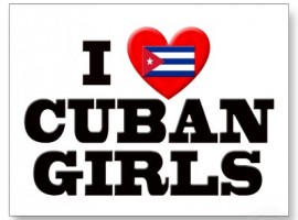 i_love_cuban_girls_postcard-p239551371344026766envli_400