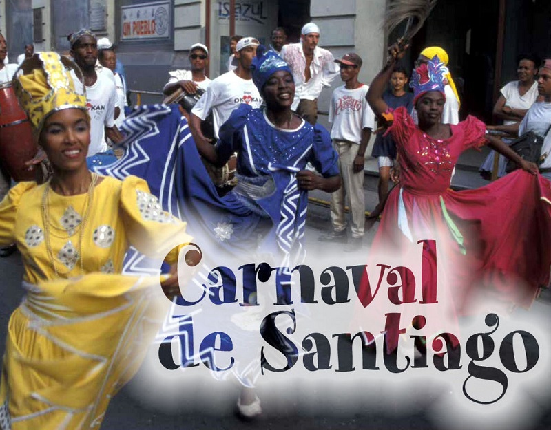 карнавал cuba havana varadero cubagood.com куба гавана варадеро тур