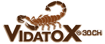 Vidatox Видатокс