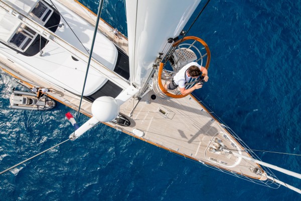 yacht_charter_rent_sail